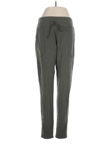 lucy Casual Pants (view 1)