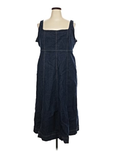 Old Navy Casual Dress (view 1)