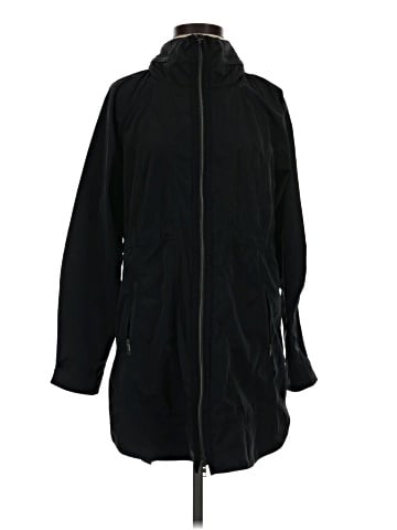Athleta Coat (view 1)