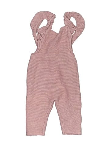 Zara Overalls (view 1)