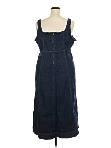 Old Navy Casual Dress (view 2)