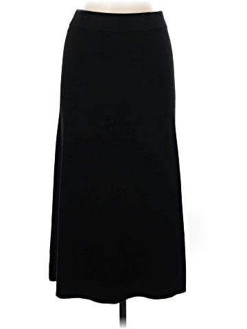 Cyrus Formal Skirt (view 1)