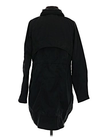 Athleta Coat (view 2)