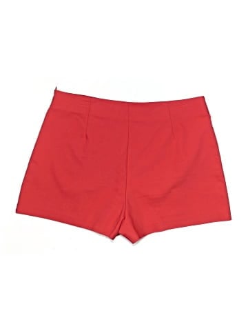 Zara Skort (view 2)