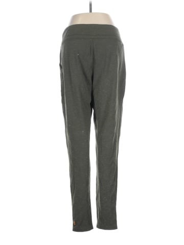 lucy Casual Pants (view 2)
