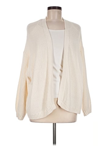 Urban Outfitters Cardigan (view 1)