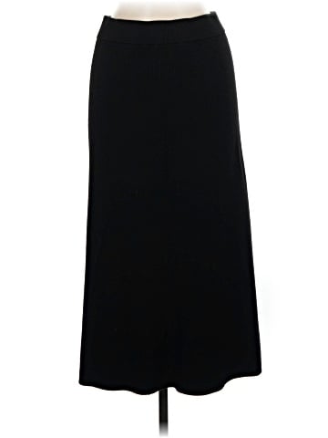 Cyrus Formal Skirt (view 2)
