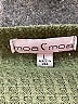 Moa Moa Green Pullover Sweater Size L - photo 7