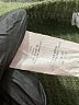 Moa Moa Green Pullover Sweater Size L - photo 8