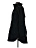 Athleta 100% Polyester Black Coat Size XS - photo 5