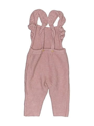 Zara Overalls (view 2)
