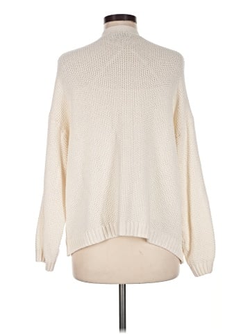 Urban Outfitters Cardigan (view 2)