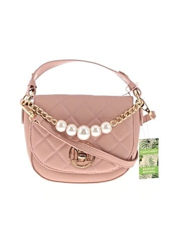 Badgley Mischka Crossbody Bag (view 1)