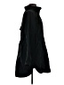 Athleta 100% Polyester Black Coat Size XS - photo 4