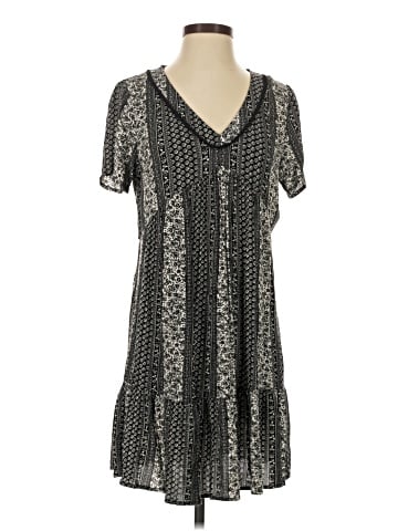 Knox Rose Casual Dress (view 1)