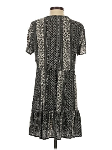 Knox Rose Casual Dress (view 2)