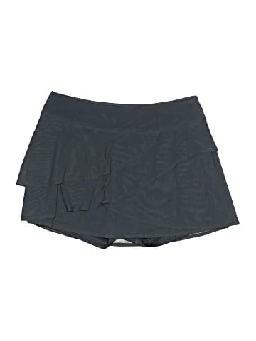 Title Nine Active Skort (view 1)