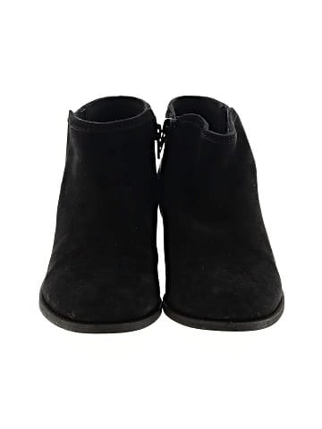 Steve Madden Ankle Boots (view 2)