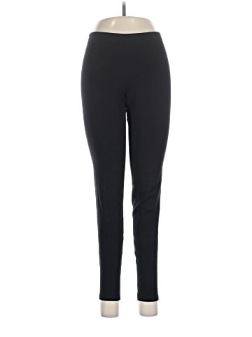 Uniqlo Active Pants (view 1)
