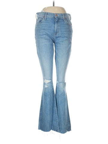 Mother Jeans (view 1)
