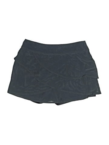 Title Nine Active Skort (view 2)