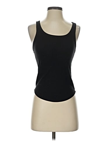 Active by Old Navy Tank Top (view 1)