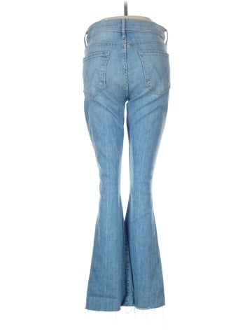 Mother Jeans (view 2)