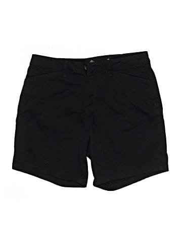 St. John's Bay Shorts (view 1)