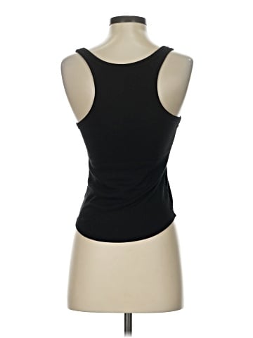 Active by Old Navy Tank Top (view 2)