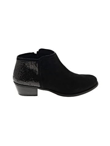 Steve Madden Ankle Boots (view 1)