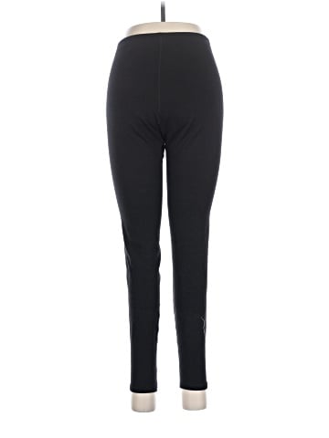 Uniqlo Active Pants (view 2)