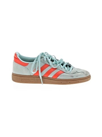 Adidas Sneakers (view 1)