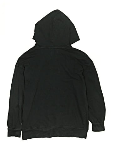 Old Navy Zip Up Hoodie (view 2)