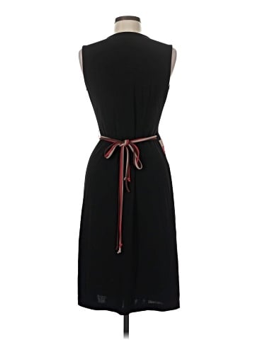 BCBGMAXAZRIA Cocktail Dress (view 2)