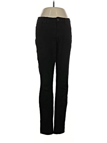 Westport 1962 Dress Pants (view 1)