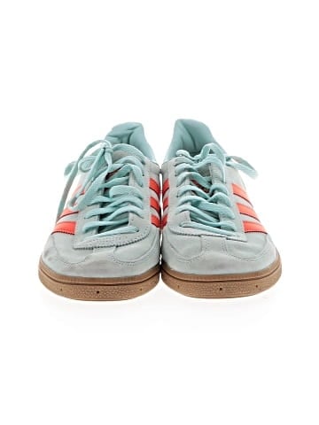 Adidas Sneakers (view 2)