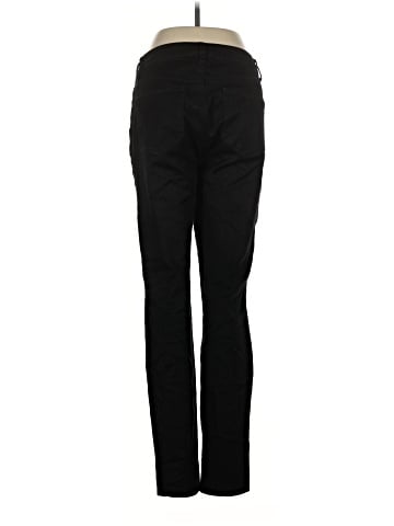 Westport 1962 Dress Pants (view 2)