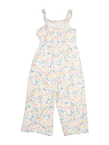 Tucker + Tate Overalls (view 2)