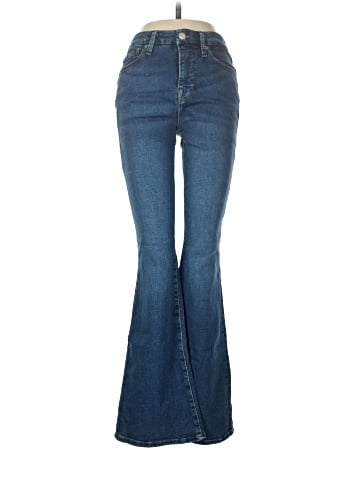 Good American Jeans (view 1)