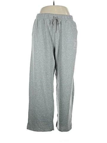 Victoria's Secret Pink Sweatpants (view 1)