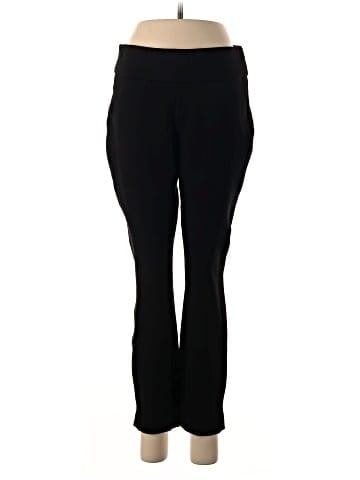 Express Active Pants (view 1)