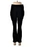 Express Black Active Pants Size M - photo 1