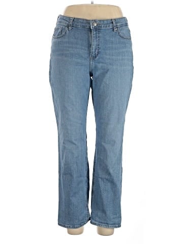 Lee Jeans (view 1)