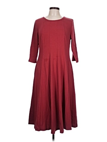 Grace Karin Casual Dress (view 1)