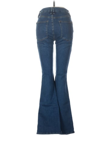 Good American Jeans (view 2)