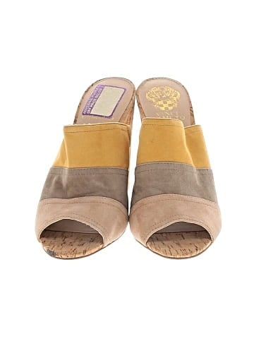 Vince Camuto Heels (view 2)