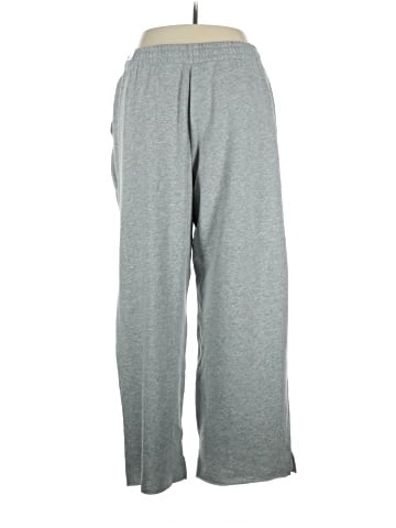 Victoria's Secret Pink Sweatpants (view 2)