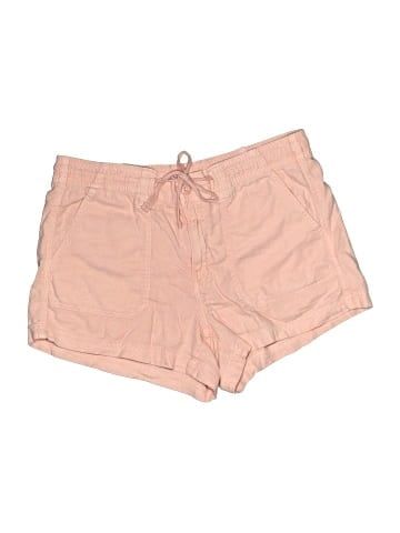 American Eagle Outfitters Shorts (view 1)
