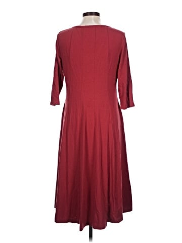Grace Karin Casual Dress (view 2)