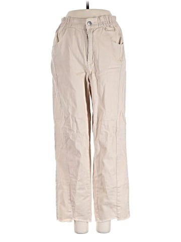 RVCA Cargo Pants (view 1)
